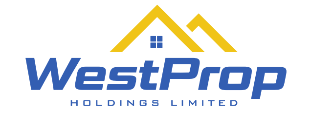 WestProp Holdings Limited